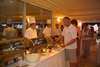 Orient Palace Hotel & Resort 